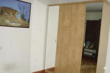 Кыймылсыз мүлк: 1 бөлмө, 41 м², Элитка, 3 кабат — 5