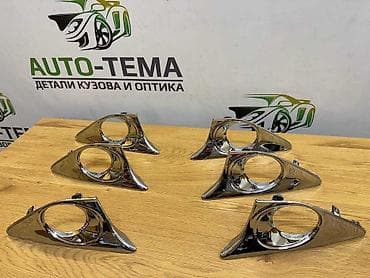 капот спринтер тди: Кузовные запчасти для Toyota Camry 70 - Высокое качество — 9