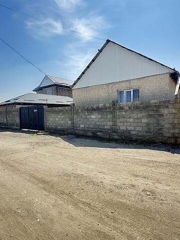 продаю дом с новопавловка жм алтын ордо: 🔥 ПРОДАЁТСЯ ДОМ С ДЕЙСТВУЮЩИМ БИЗНЕСОМ! Участок 5 соток, полностью — 1