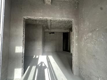 red centr: Сдаётся коммерческое помещение на первом этаже современного жилого — 4