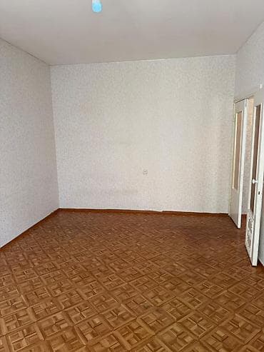 3 room: 1 комната, 34 м², 105 серия, 3 этаж, Косметический ремонт — 8