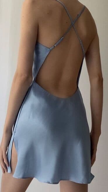 спец одежда военный: Үлгүлөрдү жасоо | Балдар кийими, Аялдар кийими, Эркектер кийими | Толстовкалар, Халаттар, Блузкалар — 2