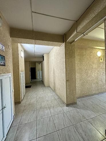 Студия, 69 м², Филармония Элитка, 9 этаж, Евроремонт — 10