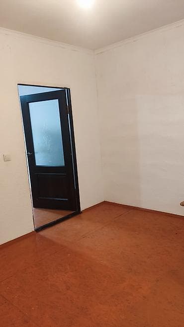 квартира арча бешик сдается: 2 комнаты, Собственник, Без подселения, С мебелью частично — 3