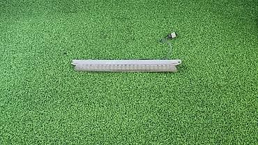 bmv e46: Другой вид стоп-сигнала BMW 2006 г., Б/у, Оригинал, Германия — 1