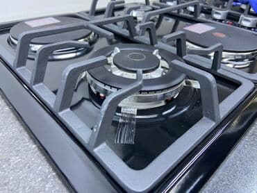 плитку: Плитка 2х2 техномир 
вок гарелка
 

1 год гарантия — 9