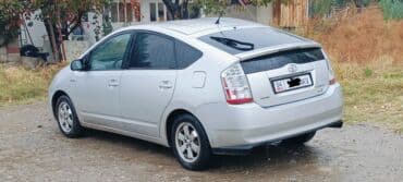 тойота королла 2020 цена бишкек: Toyota Prius: 2007 г., 1.5 л, Вариатор, Гибрид, Хетчбек — 4