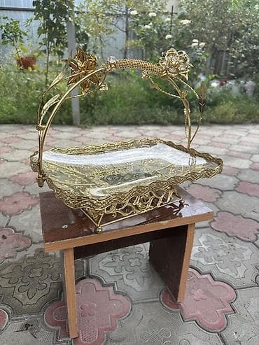 той себет: Корзина, Новый, Самовывоз — 3