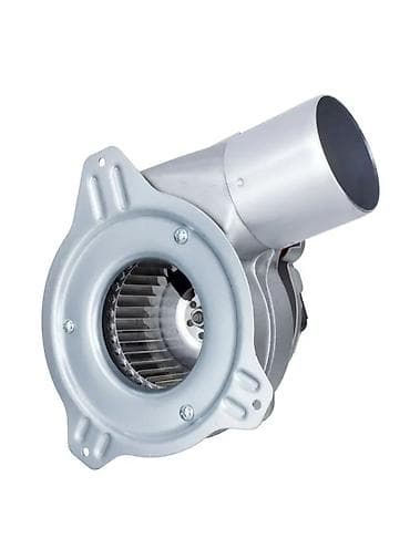 hp notebook: Вентилятор на настенный газовый котёл Хуберт т.д. Есть доставка и — 1