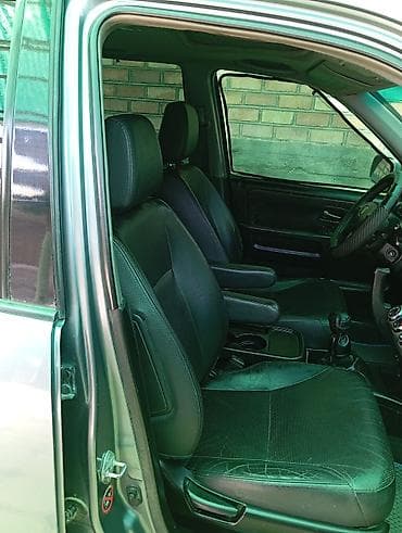 эндуро мотоцикл цена бишкек: Honda CR-V: 2006 г., 2 л, Механика, Бензин, Кроссовер — 10