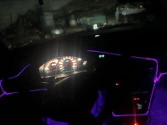 диск на нексию: Daewoo Nexia: 2008 г., 1.6 л, Механика, Бензин, Седан — 16