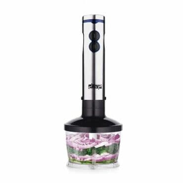 juicer blender: Блендер, миксер, Жаңы, Акысыз жеткирүү, Өзү алып кетүү — 5