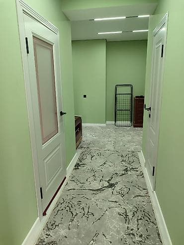 good lake: 2 комнаты, Агентство недвижимости, Без подселения, С мебелью частично — 1