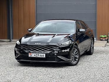 фары к5 киа 2019: Kia K8: 2021 г., 1.6 л, Автомат, Гибрид, Фастбек — 1