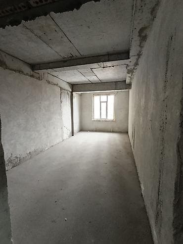 квартира воронцовка: Построен, Элитка, 1 комната, 56 м² — 4