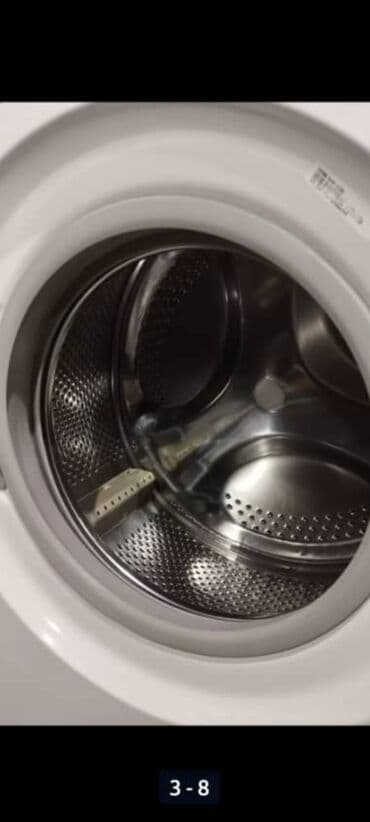 спорт товары: Продаю в хорошем состоянии машинку 5кг не дорого пишите звоните — 4