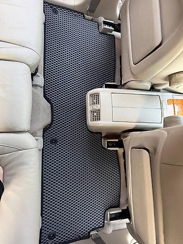 c4: Полики — 6