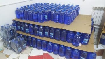 испаритель на чарон: Новый, Оригинал — 2