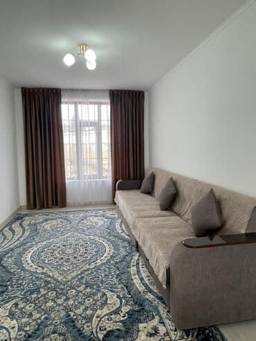 чолпон ата отдых частный сектор: Коттедж, ЦО Diamond Resort, Бостери — 1