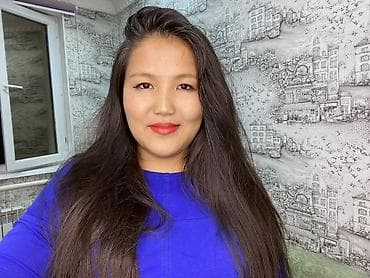 Если чувствуете усталость, напряжение или боли в спине — лечебный