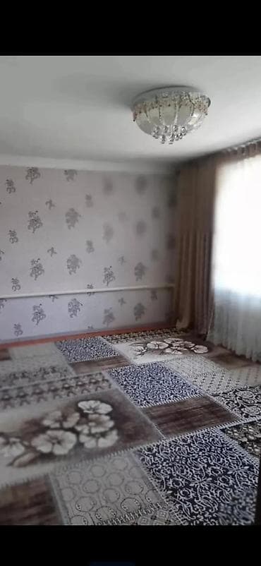 Сниму дом: 68 м², 3 комнаты, Забор, огорожен — 3