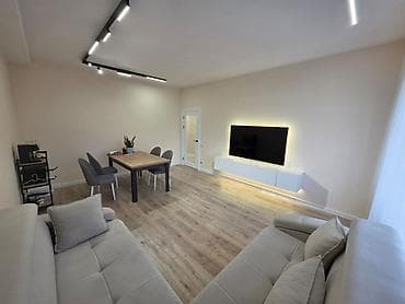 Сдаётся офисное помещение посуточно — 80 м² Предлагается в аренду