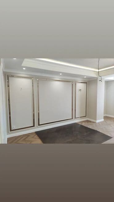 установка лобового стекла с выездом бишкек: Офисы, Квартиры, Дома Больше 6 лет опыта — 4