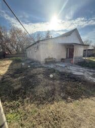 Сниму дом: Дом, 100 м², 4 комнаты, Агентство недвижимости, Косметический ремонт — 1