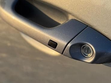 обмен на макси: Kia Sportage: 2019 г., 2 л, Автомат, Дизель — 7