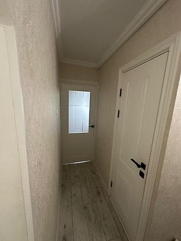 Продажа квартир: 3 комнаты, 58 м², 104 серия, 4 этаж, Косметический ремонт — 7