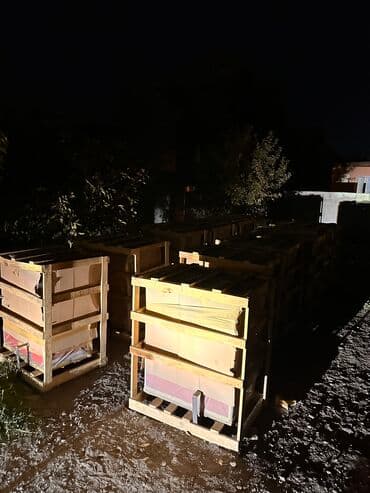 пивное оборудования: Продаю такие тачки 12 штук новые в упаковке привезены из турции не — 2