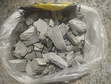 глушител катализатар: Скупка катализатор ош. Керамическая сотопанель (монолит) от — 2