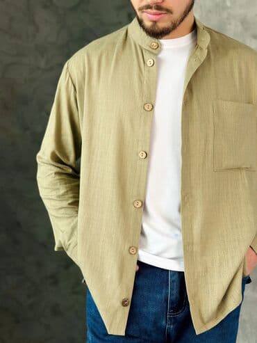 сорочки для беременных в роддом: РУБАШКИ - Бренд Go Beyond. Оптом и в розницу ! Шьем на заказ ткань — 10