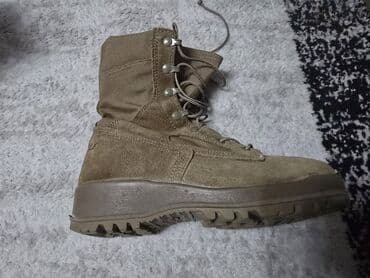 сапоги зимние женские натуральная кожа натуральный мех распродажа: Ботинки оригинал. размер 42 бежевые за 8000. Они новые, надо мерить — 4