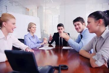 Бухгалтерские услуги | Подготовка налоговой отчетности, Сдача налоговой отчетности, Консультация — 1