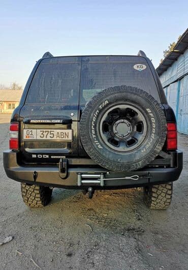 ступенька на спринтер: Изготавливаем на заказ ; Бампера металлические, экспед — 8