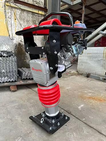 golf 1: Мотоблок колесный, бензиновый Описание: - Колесный мотоблок с — 9