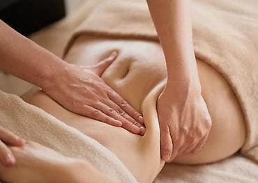 Массаж: Массаж | Лечебный массаж | Сутулость, нарушение осанки | Консультация — 1