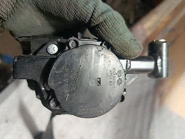 kia: Подушка безопасности Kia — 3