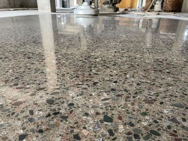 полировка панели: Стяжка Бесплатная консультация, Гарантия, Демонтаж Больше 6 лет опыта — 4