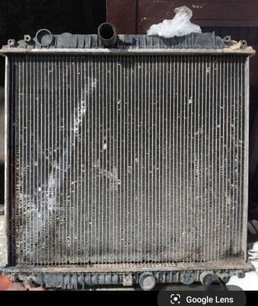 бу радиаторы: Радиаторлор — 1