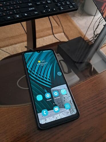 самсунг а 34 128 гб цена в бишкеке: Смартфон Samsung Galaxy A31 6 на 128 гб, состояниее идеальное, нету не — 8