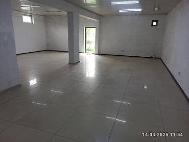 молочный цех: Сдаётся помещение под мебельный / швейный цех, производство Сдаётся — 3