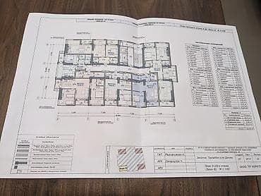 kut tower: Продаются коммерческие помещения в жилом комплексе GREEN PARK — 1