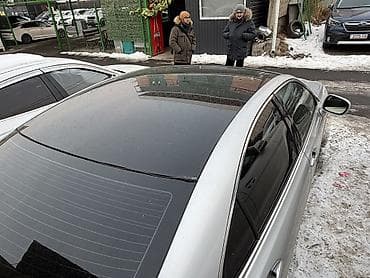 куплю на lexus: Lexus ES: 2007 г., 3.5 л, Автомат, Бензин, Седан — 6