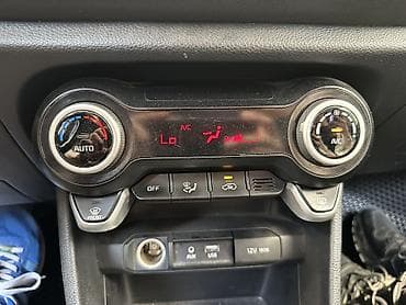 morning морнинг: Kia Morning: 2019 г., 1 л, Автомат, Бензин, Хэтчбэк — 8