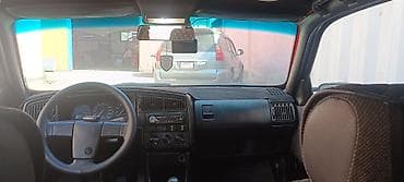 пасат б3 обмен: Volkswagen Passat: 1989 г., 1.8 л, Ручные, Бензин, Седан — 5