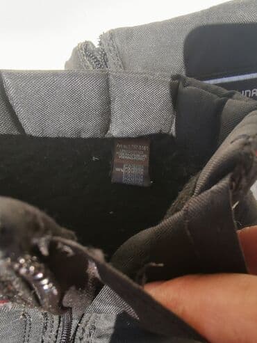 скандия обувь детская зимняя: Продаётся зимние сапоги для мальчика. Фирма Cortina. Б/у 33 размер, в — 13