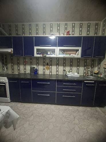 dinner table: В связи с ремонтом срочно продается: 1.кухонный гарнитур верх 3,5 и — 6