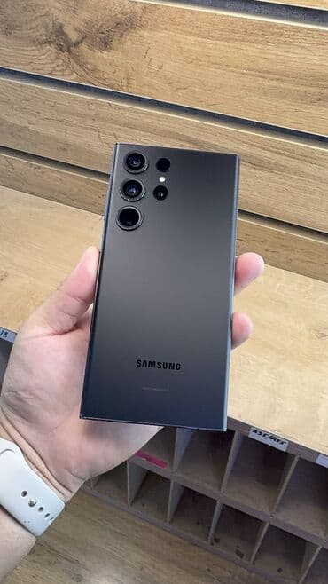 самсунг с 23 ультра 256 гб цена в бишкеке: Samsung Galaxy S23 Ultra, Колдонулган, 256 ГБ — 11